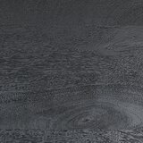 MID.YOU JEDILNA MIZA | Shoptok.si