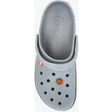 Crocs basketball 10008791 | ePonuda.com