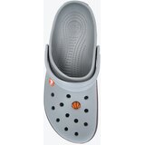 Crocs UKRAS TINY BASKETBALL | shoptok.hr