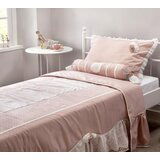 Cilek Dream prekrivač 90-100 cm ( 21.04.4482.00 ) 21.04.4482.00 Cene