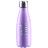 Festa Ampola, flašica za vodu, 500ml - odaberite ime | Eponuda.com
