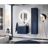  Kopalniški blok mornar 80 | Shoptok.si