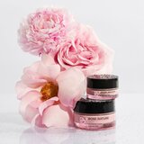 ANNEMARIE BÖRLIND Rose Nature Digital De-Stress zaštitni kremasti gel za lice 50 ml | shoptok.hr