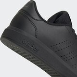 Adidas patike advantage base 2.0 j bg ID3888 | ePonuda.com
