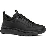Geox Crna | shoptok.hr