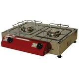 Gorenc Inox rešo RF2, 51x47x15cm | Eponuda.com