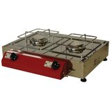 Gorenc kuhalnik rf 2 plin | Shoptok.si