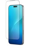 AMAZING THING KALJENO STEKLO TITAN FULL FUSIONFILTER 7 ZA IPHONE 17, (5000496901) Cene