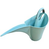  Škropilnica Keira 1L - modra barva | Shoptok.si