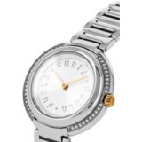  ROČNA URA FURLA WW00031014L1 | Shoptok.si