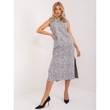LAKERTA Set-LK-KMPL-509553.91-light grey | Shoptok.si