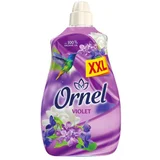 Omekšivač Violet 2.4L