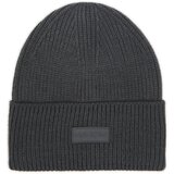 Cropp ženska kapa - Bordo 1897Z-93X | shoptok.hr