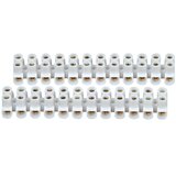 KOPP Redna stezaljka 2.5mm Cijene