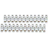 Redna stezaljka 2.5mm
