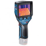 Bosch GTC 400 C Solo, termalna kamera, bez baterija ( 0601083108 ) | Eponuda.com