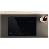 Whirlpool WL S2177 CPNE ugradbena indukcijska ploča | shoptok.hr