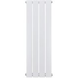  Ploča za grijanje bijela 311 x 900 mm | shoptok.hr