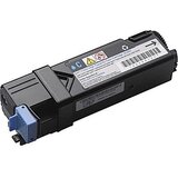  Dell 1320 moder/cyan (KU051) - original Cene