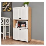 Hanah home ormar tuvalle 019 | ePonuda.com