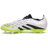 Adidas Nogomet PREDATOR LEAGUE FG Bela | Shoptok.si