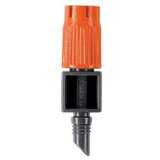 Gardena Mlaznica za male površine micro-drip-sistem | Eponuda.ba