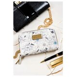 Peterson PTN007F872533 Bijela | shoptok.hr