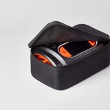 Osram Digitalni kompresor TYREinflate 2130 180W/12V | Eponuda.com