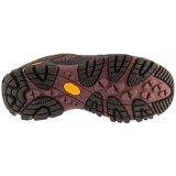 Merrell Moab 3 ženske planinarske cipele J00005393 | shoptok.hr