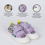  SNEAKERS TPR SOLE | shoptok.hr