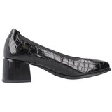 Pitillos Salonarji 10820P Črna | Shoptok.si