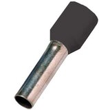 Intercable Tools 100 kosov. Žični zaključek ICIAE158, (21276939) | Shoptok.si
