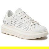 Guess FL5VIBELE12WH sarena | shoptok.hr