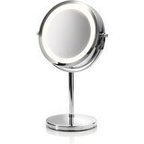 Medisana kozmetičko ogledalo 2 u 1 CM840 | ePonuda.com