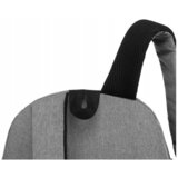 Peterson PTN3270370633 sarena | shoptok.hr