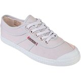 Kawasaki Nizke superge FOOTWEAR - Color Block Shoe K202430 2094 Modra Cene