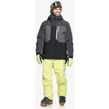 Quiksilver muška dawson jk jakna | ePonuda.com