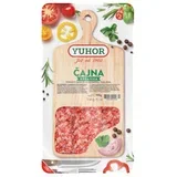 čajna kobasica 100g