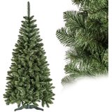  Božićna jelka POLA 250 cm bor | Eponuda.com