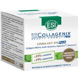 Esi biocollagenix anti-age plus krema za lice 50ml Cene