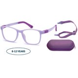 Berkeley Naočare FX2B | Eponuda.com