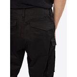 G-star Raw ROVIC ZIP RELAXED 12 Crna | shoptok.hr
