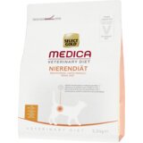 Select Gold Cat Medica Renal perad Cene