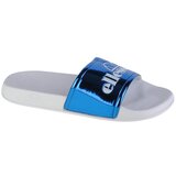 Ellesse Giselle ženske natikače EL11W74510-11 cijene