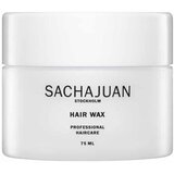 Sachajuan Hair Wax modelirni vosek za lase 75 ml | Shoptok.si