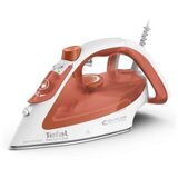 Tefal Pegla FV5782 | Eponuda.com