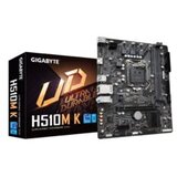  ploča Gigabyte MB H510M K V2 LGA1200 | Eponuda.ba