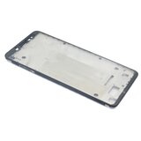  Frame za xi redmi note 5/note 5 pro black org ( SD8938 ) Cene