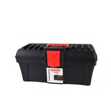 Prosperplast kutija za alat Caliber - 400 mm Cene