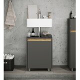 MID.YOU OMARICA ZA POD UMIVALNIK 42/55/33 cm | Shoptok.si